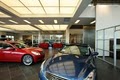 Austin Infiniti Dealership image 4