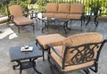 Austin Patio Furniture, Outdoor Furniture, Patio & Outdoor Furniture, Greenhouse image 4