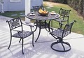 Austin Patio Furniture, Outdoor Furniture, Patio & Outdoor Furniture, Greenhouse image 5
