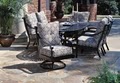 Austin Patio Furniture, Outdoor Furniture, Patio & Outdoor Furniture, Greenhouse image 6