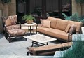 Austin Patio Furniture, Outdoor Furniture, Patio & Outdoor Furniture, Greenhouse image 7