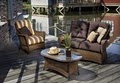 Austin Patio Furniture, Outdoor Furniture, Patio & Outdoor Furniture, Greenhouse image 9