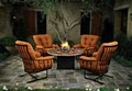 Austin Patio Furniture, Outdoor Furniture, Patio & Outdoor Furniture, Greenhouse image 10
