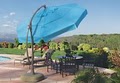 Austin Patio Furniture, Outdoor Furniture, Patio & Outdoor Furniture, Greenhouse logo