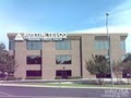 Austin Telco Federal Credit Union image 3