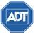 Authorized Philadelphia ADT Dealer logo