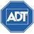 Authorized Philadelphia ADT Dealer logo