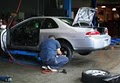 Auto City Repair image 2