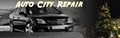 Auto City Repair image 1