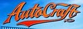 Auto Craft - Auto Repair Naples logo