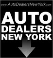 Auto Dealers Brooklyn - Sale and Lease  from car dealers Brooklyn, NY logo