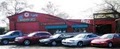 Auto Depot image 1