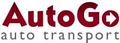 Auto Go Transport LLC image 5
