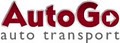 Auto Go Transport LLC image 6