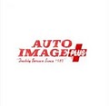Auto Image and Detailing logo