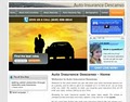 Auto Insurance Descanso image 2