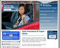 Auto Insurance El Cajon image 2