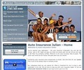 Auto Insurance Julian image 2