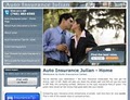 Auto Insurance Julian image 3