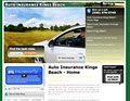 Auto Insurance Kings Beach image 2
