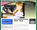 Auto Insurance Kings Beach image 3