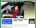 Auto Insurance Kings Beach image 1