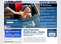 Auto Insurance Pacific Grove image 2