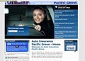 Auto Insurance Pacific Grove image 1