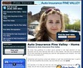 Auto Insurance Pine Valley image 3