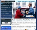 Auto Insurance Pine Valley image 1