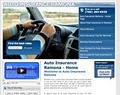 Auto Insurance Ramona image 2