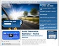 Auto Insurance Ramona image 3