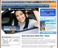 Auto Insurance Sand City image 2