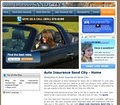 Auto Insurance Sand City image 3