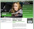 Auto Insurance Santee image 2