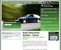 Auto Insurance Santee image 3