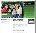 Auto Insurance Santee image 1