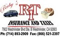 Auto Insurance image 2