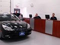 Auto Lenders Service Center image 2