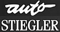 Auto Stiegler Service and Repair logo