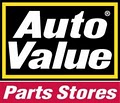 Auto Value Parts Stores - Sam's Auto Supply image 2