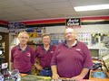 Auto Value Parts Stores - Sam's Auto Supply image 5