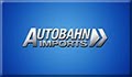 Autobahn Imports image 3