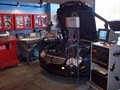 Autohaus Schuhmann Mecedes Benz Service & Repair image 2
