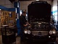 Autohaus Schuhmann Mecedes Benz Service & Repair image 3