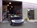 Autohaus Schuhmann Mecedes Benz Service & Repair image 1