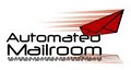 Automated Mailroom logo