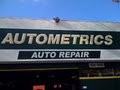 Autometrics image 2