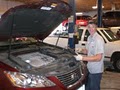 Automotive Certified Technicians image 3