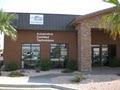 Automotive Certified Technicians image 1
